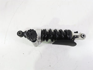 2016 BMW R1200RS K54 Rear Shock Suspension Damper 33548525333 | Mototech271