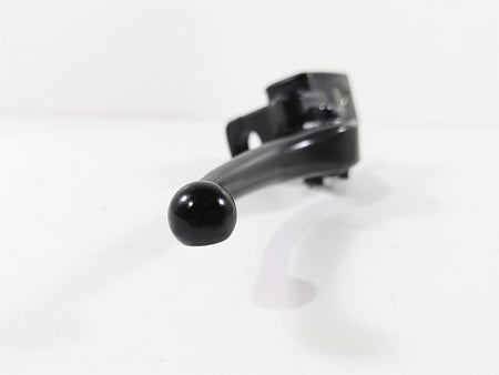 2016 Suzuki M109R VZR1800 Boulevard Front Brake Master Cylinder 5/8" 59600-10FD0 {{ shop.shopifyCountryName }} - Mototech271