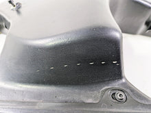 Load image into Gallery viewer, 2022 Harley RA1250 S Pan America Rear Suspension Shock Damper 54000180
