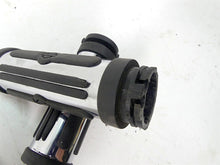 Load image into Gallery viewer, 2004 Harley Touring FLHTCUI Electra Glide Left Right Hand Grip Set | Mototech271
