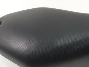 2008 Ducati Hypermotard 1100 Dual Rider Driver Seat Saddle 59520901A