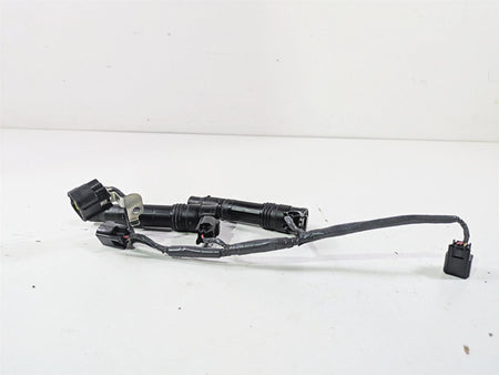 2023 Kawasaki ZX1400 ZX14R Ninja 2 Ignition Coils & Wiring 21171-0005 {{ shop.shopifyCountryName }} - Mototech271