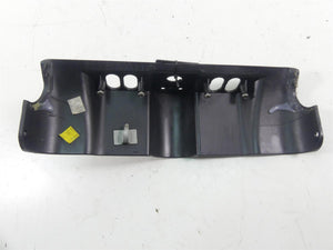 2013 Harley Touring FLHTK Electra Glide Ignition Switch Cover Fairing 58510-96 | Mototech271
