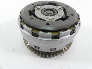2020 Ducati Panigale 1100 V4 S SBK Clutch Basket Friction Disc Set 19020551A | Mototech271