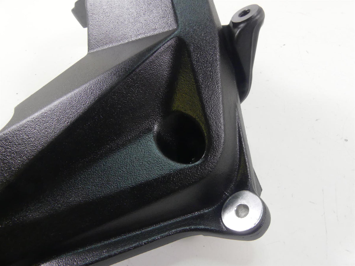 2018 Mv Agusta Brutale 800 RR Right Side Frame Plate Subframe Mount 8CA0B5642 {{ shop.shopifyCountryName }} - Mototech271