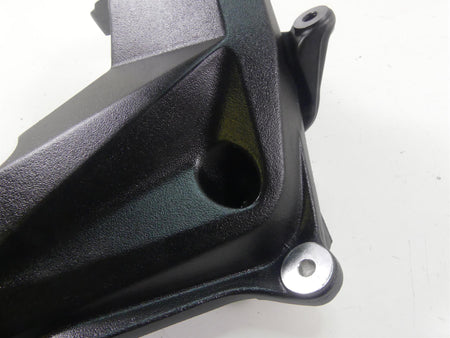 2018 Mv Agusta Brutale 800 RR Right Side Frame Plate Subframe Mount 8CA0B5642 {{ shop.shopifyCountryName }} - Mototech271