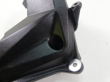 Load image into Gallery viewer, 2018 Mv Agusta Brutale 800 RR Right Side Frame Plate Subframe Mount 8CA0B5642 | Mototech271
