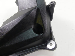 2018 Mv Agusta Brutale 800 RR Right Side Frame Plate Subframe Mount 8CA0B5642 | Mototech271