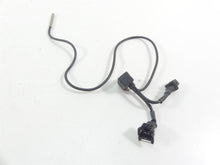 Load image into Gallery viewer, 2016 BMW S1000XR K49 Booster Plug Fuel Injection Performance Module BMW-1121 | Mototech271
