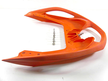 2011 Sea-Doo RXT-X 260 Rear Handle Bar Rail Grab Mount Set 269002130 269002979 {{ shop.shopifyCountryName }} - Mototech271