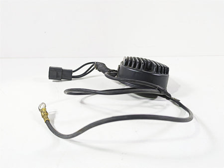 2003 Harley FLSTC Softail Heritage 100th Rectifier Voltage Regulator 74540-01 {{ shop.shopifyCountryName }} - Mototech271