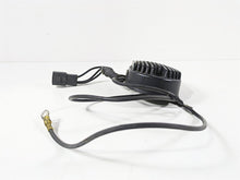 Load image into Gallery viewer, 2003 Harley FLSTC Softail Heritage 100th Rectifier Voltage Regulator 74540-01 | Mototech271
