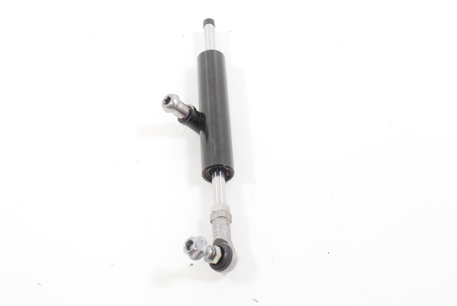 2013 BMW K1600GT K1600 GT K48 Steering Damper Stabilizer 31447724072 {{ shop.shopifyCountryName }} - Mototech271