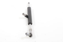Load image into Gallery viewer, 2013 BMW K1600GT K1600 GT K48 Steering Damper Stabilizer 31447724072 | Mototech271
