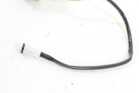 2012 Ducati Panigale 1199S Right Hand Start Kill Control Switch 65010092I {{ shop.shopifyCountryName }} - Mototech271