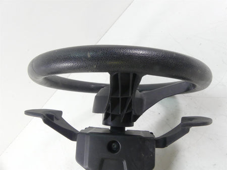 2019 Honda Talon SXS1000 S2R Steering Wheel Gear Selector Paddle 53110-HL3-A01 {{ shop.shopifyCountryName }} - Mototech271