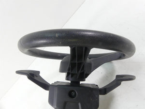 2019 Honda Talon SXS1000 S2R Steering Wheel Gear Selector Paddle 53110-HL3-A01