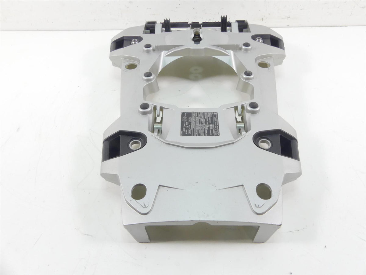 2019 BMW R1250GS K50 Rear Luggage Carrier Holder Rack 46628536970 46628532319 {{ shop.shopifyCountryName }} - Mototech271