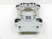 Load image into Gallery viewer, 2019 BMW R1250GS K50 Rear Luggage Carrier Holder Rack 46628536970 46628532319
