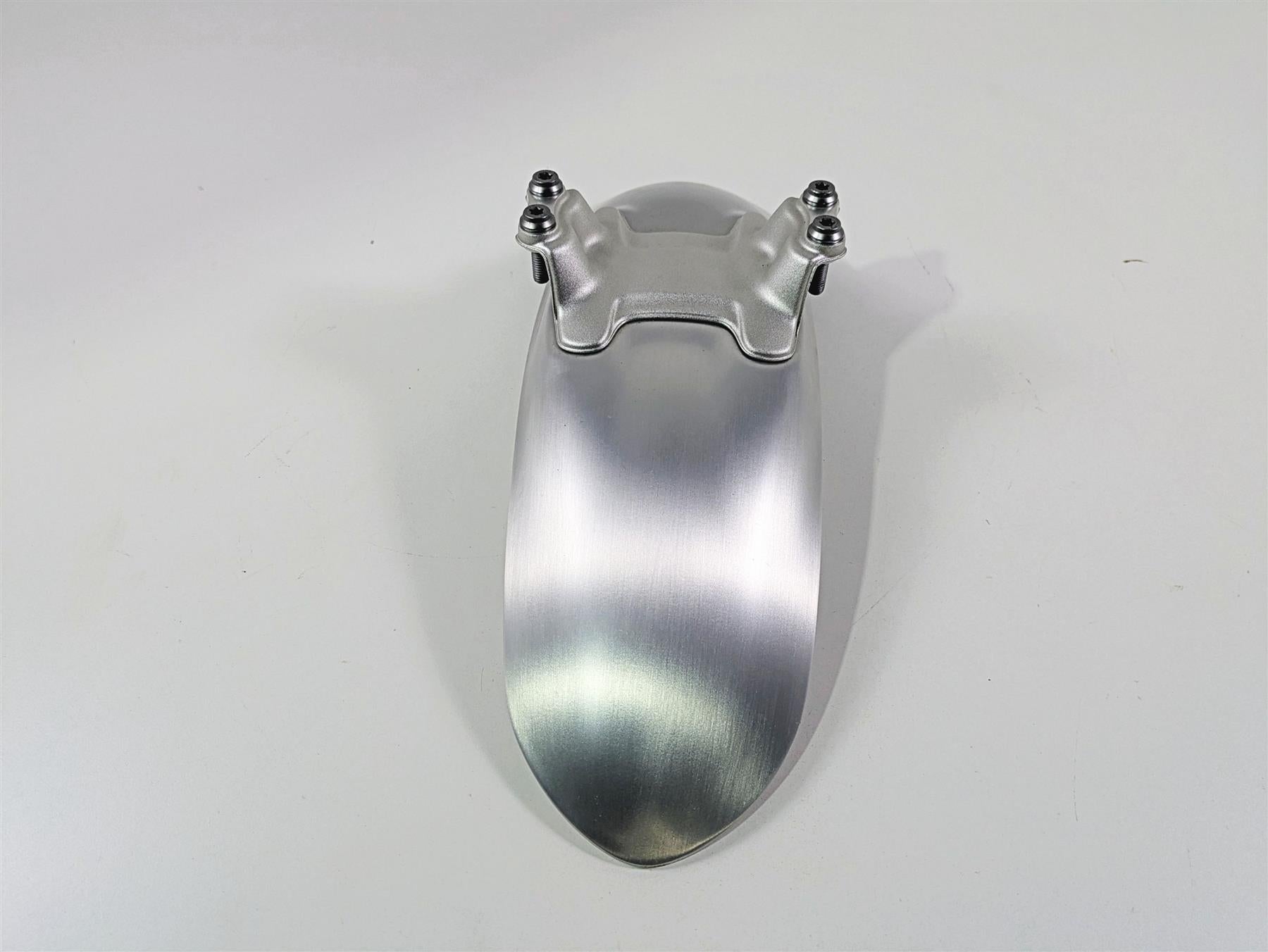 2022 BMW RnineT Pure K22 Aluminum Front Fender Option 719 46611540899 {{ shop.shopifyCountryName }} - Mototech271
