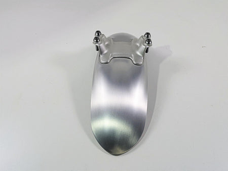 2022 BMW RnineT Pure K22 Aluminum Front Fender Option 719 46611540899 {{ shop.shopifyCountryName }} - Mototech271