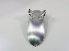 Load image into Gallery viewer, 2022 BMW RnineT Pure K22 Aluminum Front Fender Option 719 46611540899
