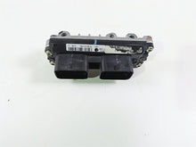 Load image into Gallery viewer, 2010 Ducati Streetfighter 1098 S Race Ecm Cdi Engine Control Module 96520810B
