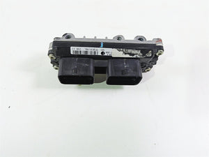 2010 Ducati Streetfighter 1098 S Race Ecm Cdi Engine Control Module 96520810B