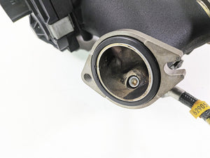 2009 Harley Touring FLHX Street Glide Throttle Body Fuel Injection 27200003 | Mototech271