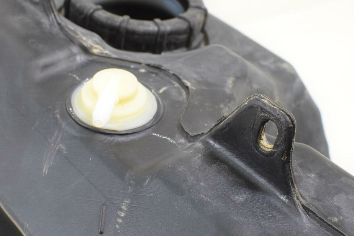 2014 Polaris Sportsman 850 XP EPS Fuel Gas Petrol Tank Reservoir 5436812 {{ shop.shopifyCountryName }} - Mototech271
