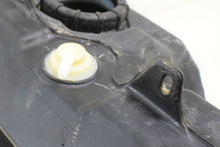 Load image into Gallery viewer, 2014 Polaris Sportsman 850 XP EPS Fuel Gas Petrol Tank Reservoir 5436812

