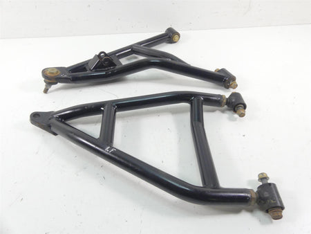 2020 Honda Talon S2X 1000X SuperATV 1.5" Control Arms Set AA-H-TALX-1.5-HC {{ shop.shopifyCountryName }} - Mototech271
