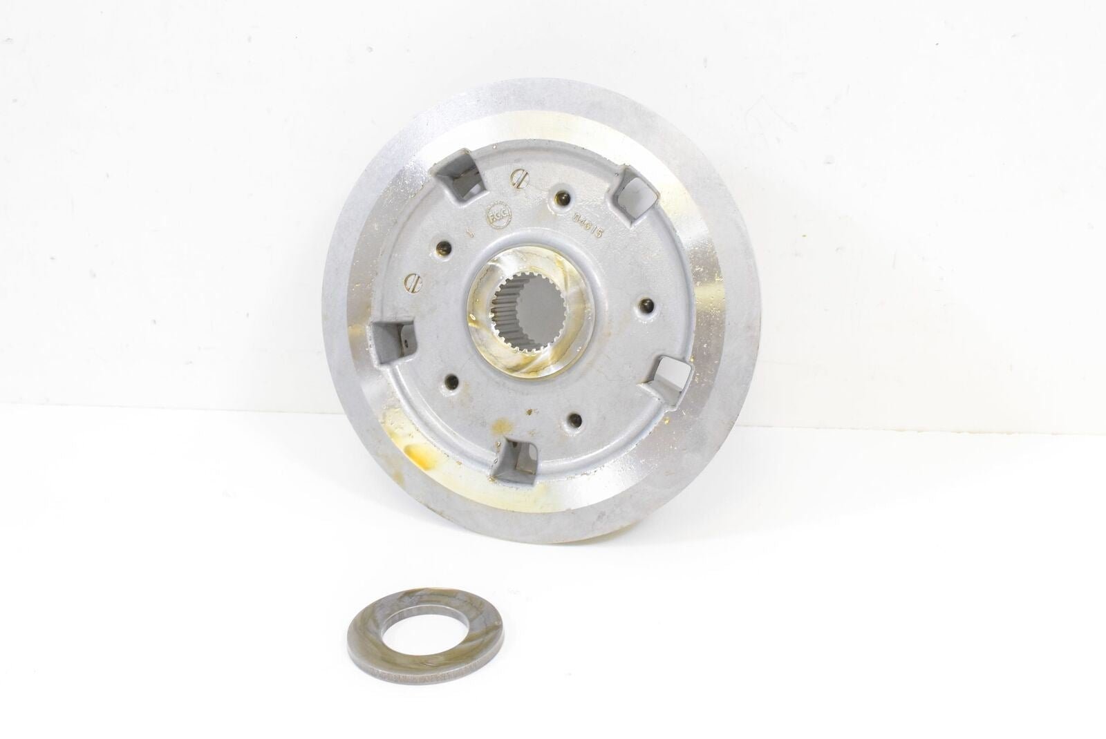 2015 Indian 111ci Roadmaster Primary Drive Clutch Kit Set 1333060 {{ shop.shopifyCountryName }} - Mototech271