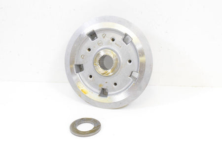 2015 Indian 111ci Roadmaster Primary Drive Clutch Kit Set 1333060 {{ shop.shopifyCountryName }} - Mototech271