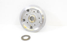 Load image into Gallery viewer, 2015 Indian 111ci Roadmaster Primary Drive Clutch Kit Set 1333060 | Mototech271
