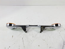 Load image into Gallery viewer, 1992 Harley FLSTC Softail Heritage Rear Turn Signal Blinker Bar Set 68510-74C | Mototech271

