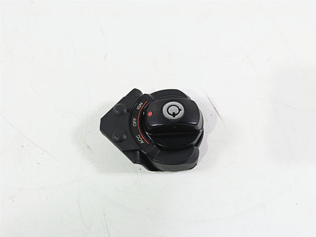 2016 Harley VRSCDX Night Rod Ignition Switch NO Key Unlocked VIN 70020-05 {{ shop.shopifyCountryName }} - Mototech271