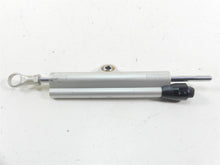 Load image into Gallery viewer, 2020 Ducati Panigale 1100 V4 S SBK Ohlins Steering Damper - Read 36420131A | Mototech271
