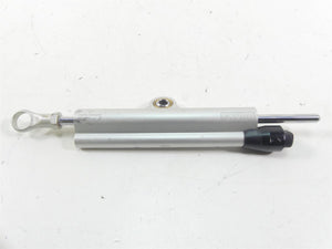 2020 Ducati Panigale 1100 V4 S SBK Ohlins Steering Damper - Read 36420131A | Mototech271