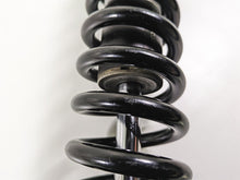 Load image into Gallery viewer, 2006 BMW R1200GS K255 Adv Straight Front Shock Damper - No Leaks 7659619 | Mototech271
