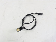 Load image into Gallery viewer, 2020 Kawasaki ZX6R Ninja Front Abs Brake Wheel Speed Sensor 21176-0737 | Mototech271

