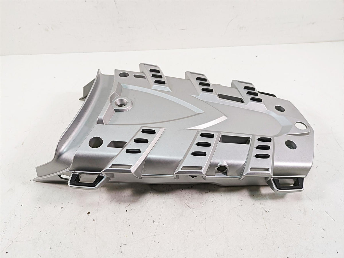 2007 BMW R1200GS K255 Adv Rear Luggage Rack Carrier 46547695798 46547698454 {{ shop.shopifyCountryName }} - Mototech271