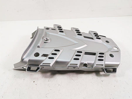 2007 BMW R1200GS K255 Adv Rear Luggage Rack Carrier 46547695798 46547698454 {{ shop.shopifyCountryName }} - Mototech271