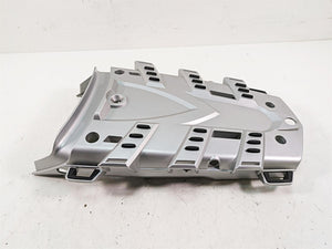 2007 BMW R1200GS K255 Adv Rear Luggage Rack Carrier 46547695798 46547698454 | Mototech271