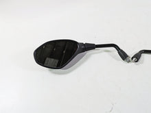Load image into Gallery viewer, 2014 BMW R nine T R9T K21 Oem Rear Mirror Set &amp; Mount 51168533685 51168567447 | Mototech271
