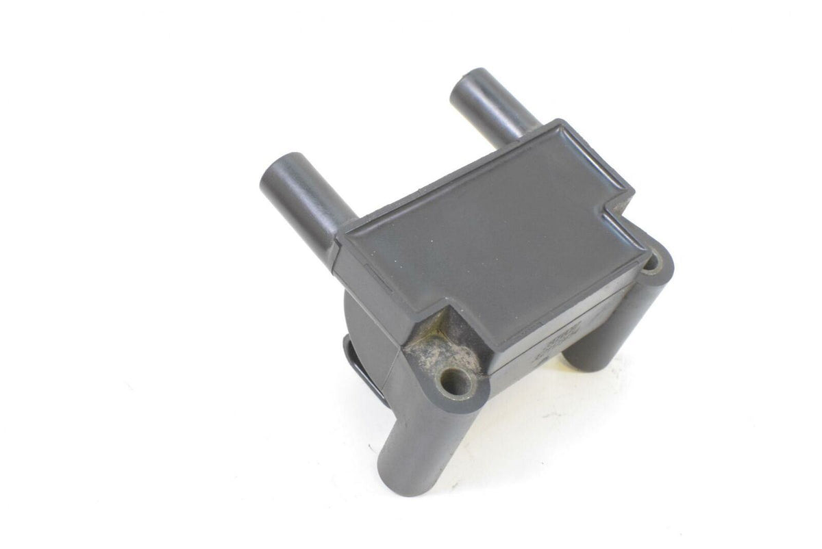 2013 Harley Touring FLHTCU Electra Glide Delphi Ignition Coil 31696-07A {{ shop.shopifyCountryName }} - Mototech271