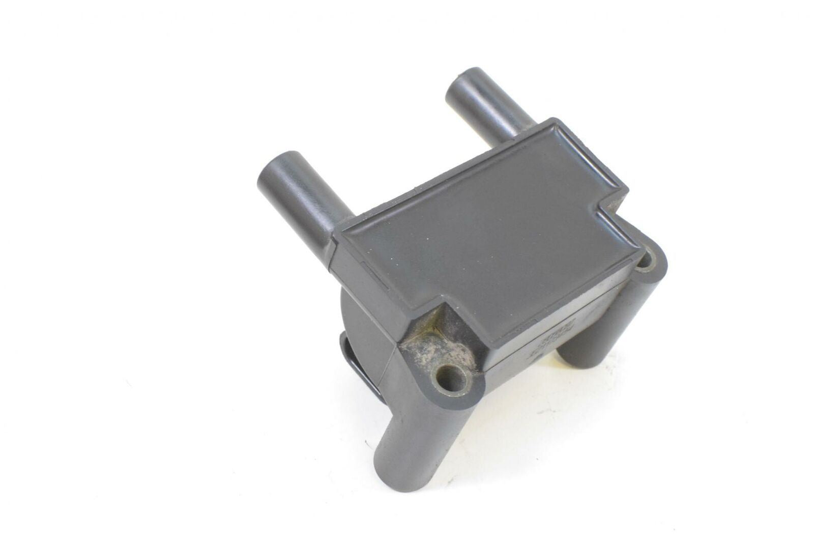 2013 Harley Touring FLHTCU Electra Glide Delphi Ignition Coil 31696-07A {{ shop.shopifyCountryName }} - Mototech271