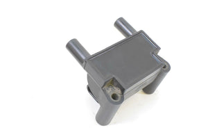 2013 Harley Touring FLHTCU Electra Glide Delphi Ignition Coil    31696-07A