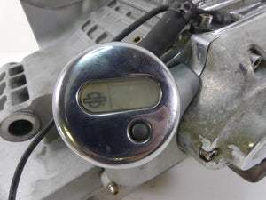 2005 Harley Touring CVO FLHTC SE Electra Glide  6-Speed Tranny 36K 33285-02