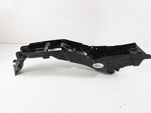 Load image into Gallery viewer, 2013 Triumph Tiger 1215 Explorer Rear Inner Fender T2303365
